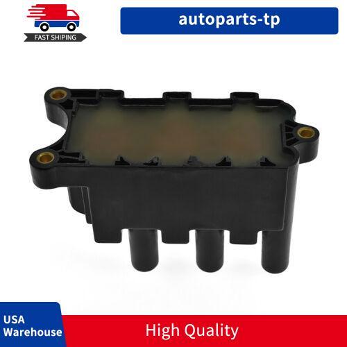 Suitable for Citroen C2 C3 C4 C5 Berlingo 55PP06-03 fuel rail high-pressure sensor valve  6683 A
