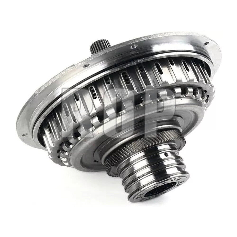 0B5 DL501 7Speed 0B5 Dual Wet Clutch fit for Audi A4 A5 A6 A7 Q5 08-11