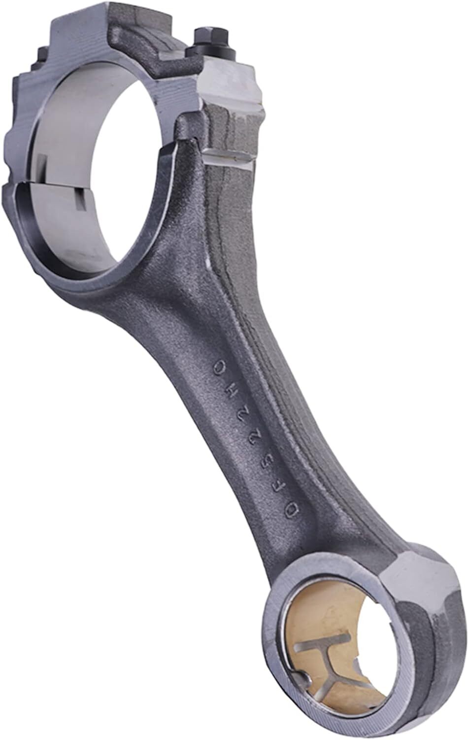 One set of mast 21mm engine thrust bearings for Audi / for SKODA seats 2.0T EA888 17429 B