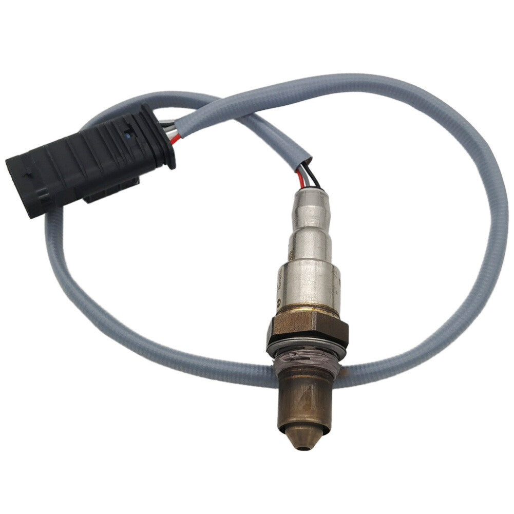 Oxygen Sensor 8570689 8572800 for BMW G20 G30 F90 318d 320d 518d 520d 1362857068