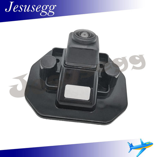 28442-6RA0B Rear View Parking Camera for Nissan Rogue CVT 2020-2022 2.5L 2ROW Q