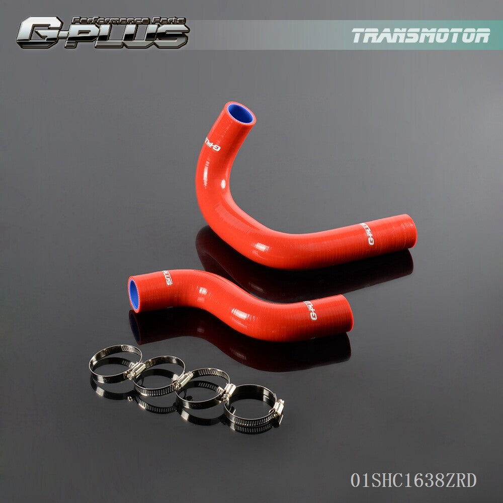 1970 - 1973 for Datsun 240Z L24 24L Red v
