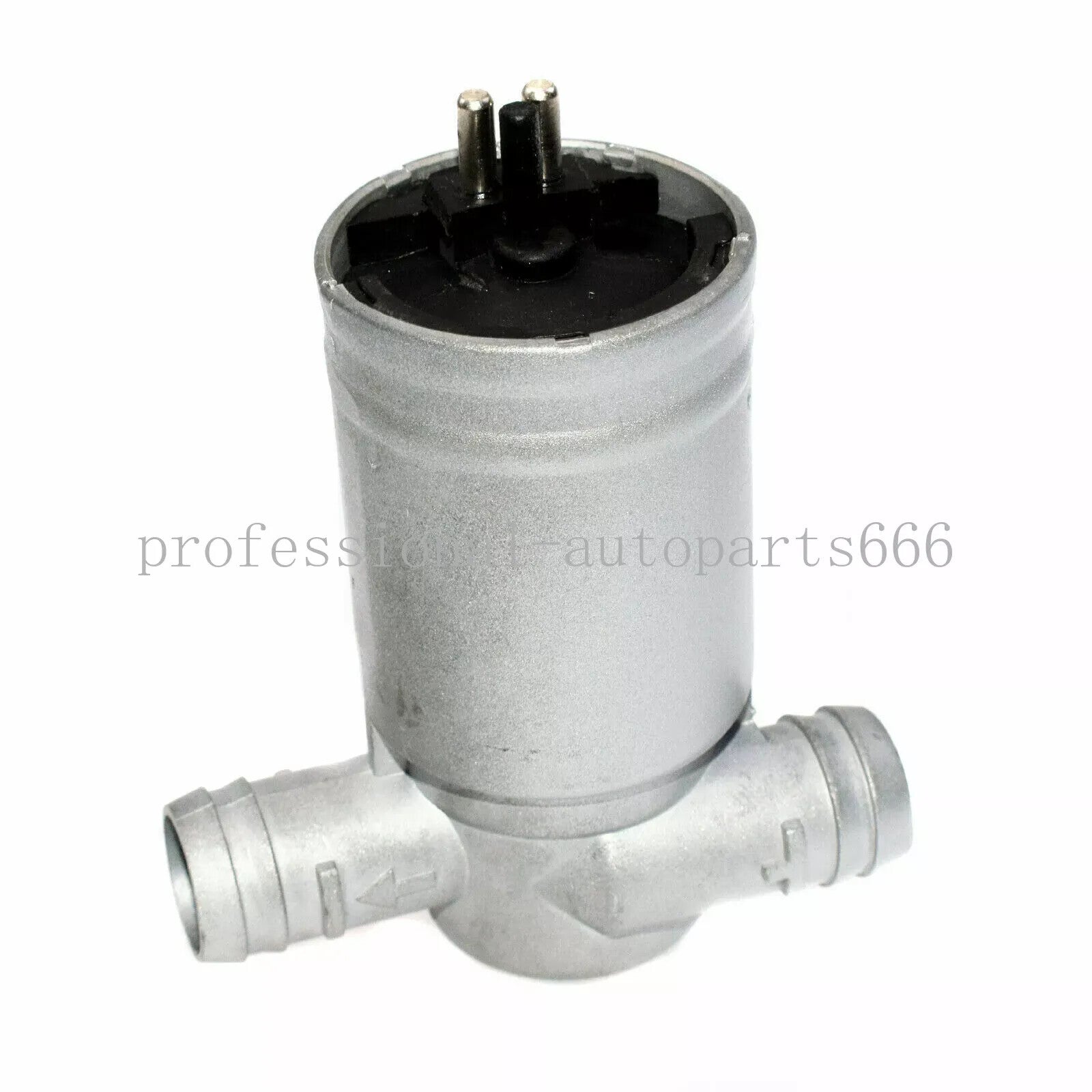 Fuel Injection Idle Air Control ValveForBenz 190E 260E 300CE E SE S SEL TE 500SL