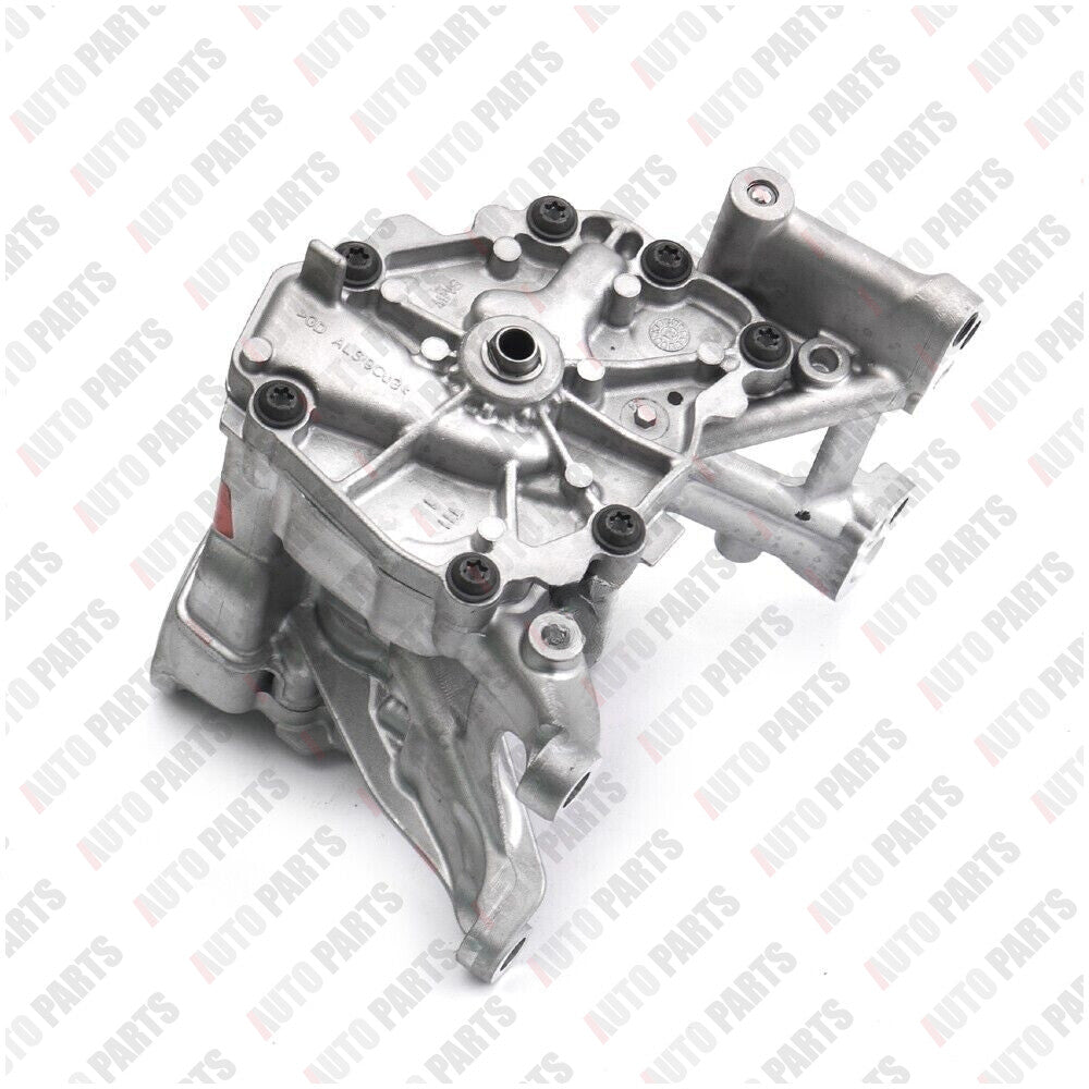 The new electric power window master control switch 6490.EH is suitable for Peugeot 207 and for Citroen. H