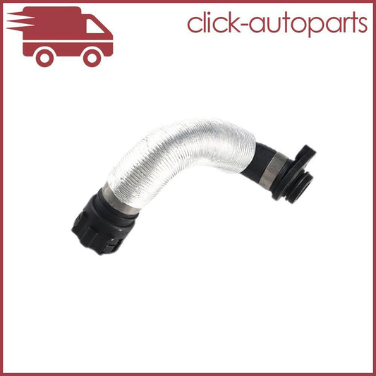 Radiator Coolant Water Hose Pipe for BMW 1 Series E81 E87 E88 E82 11537572159 Q
