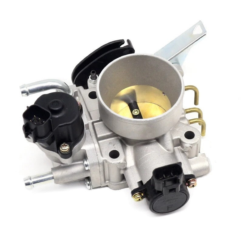Suitable for CRV fuel pump module assembly 2002-2006 L4 2.4L 17045-S9A-000