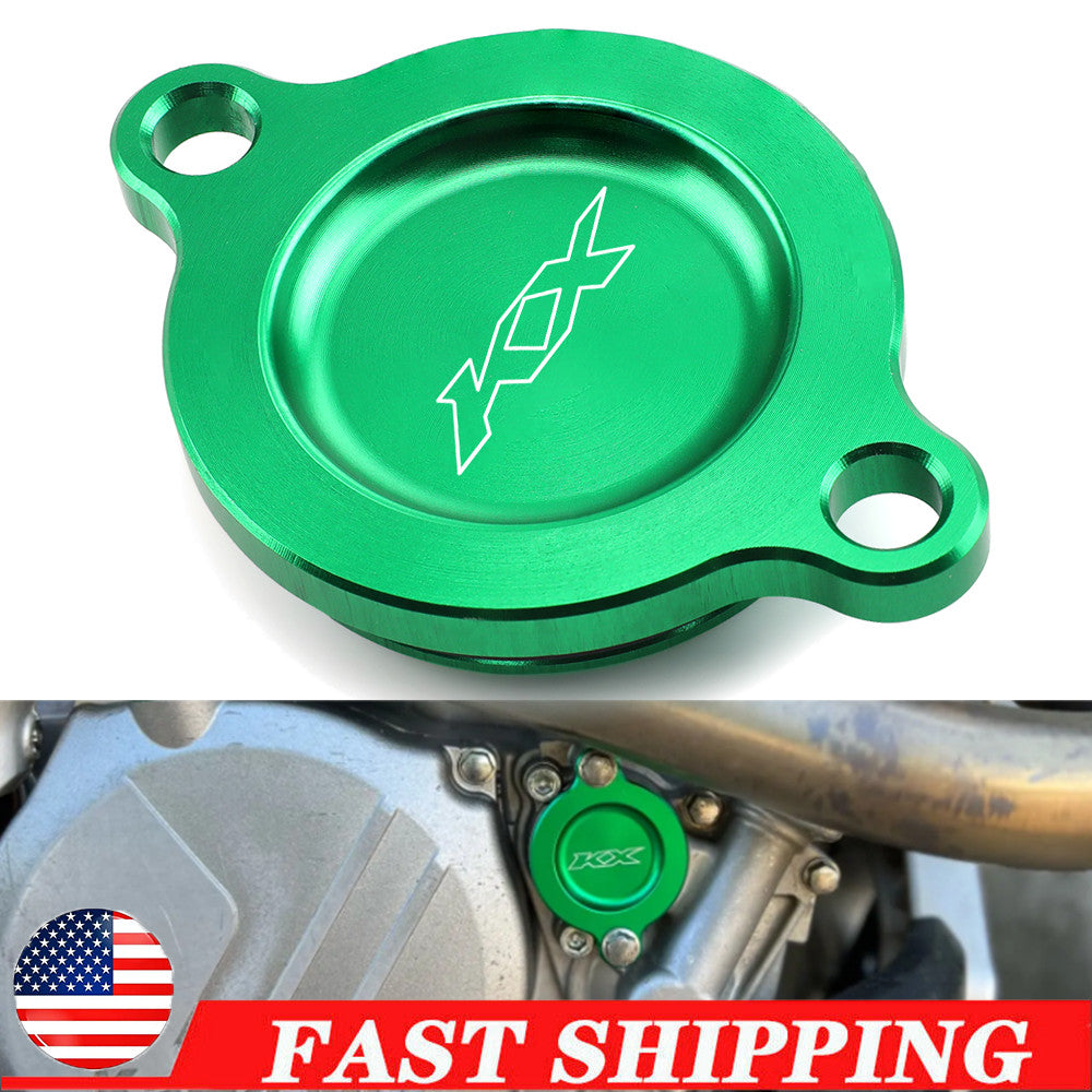 Gas Spring 235C6-42301 235C642301 For TCM Forklift FD50 Technetium00Z8 p