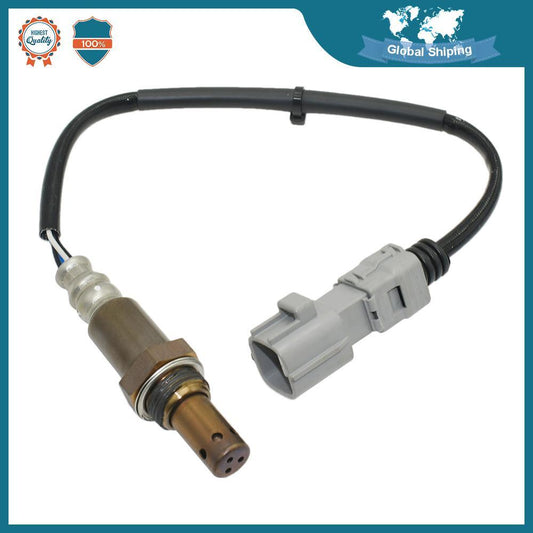 Fuel door opener lock motor gear is suitable for 2008-2014 for Citron C4 Picasso and 2006-2012 C6 models. 8225