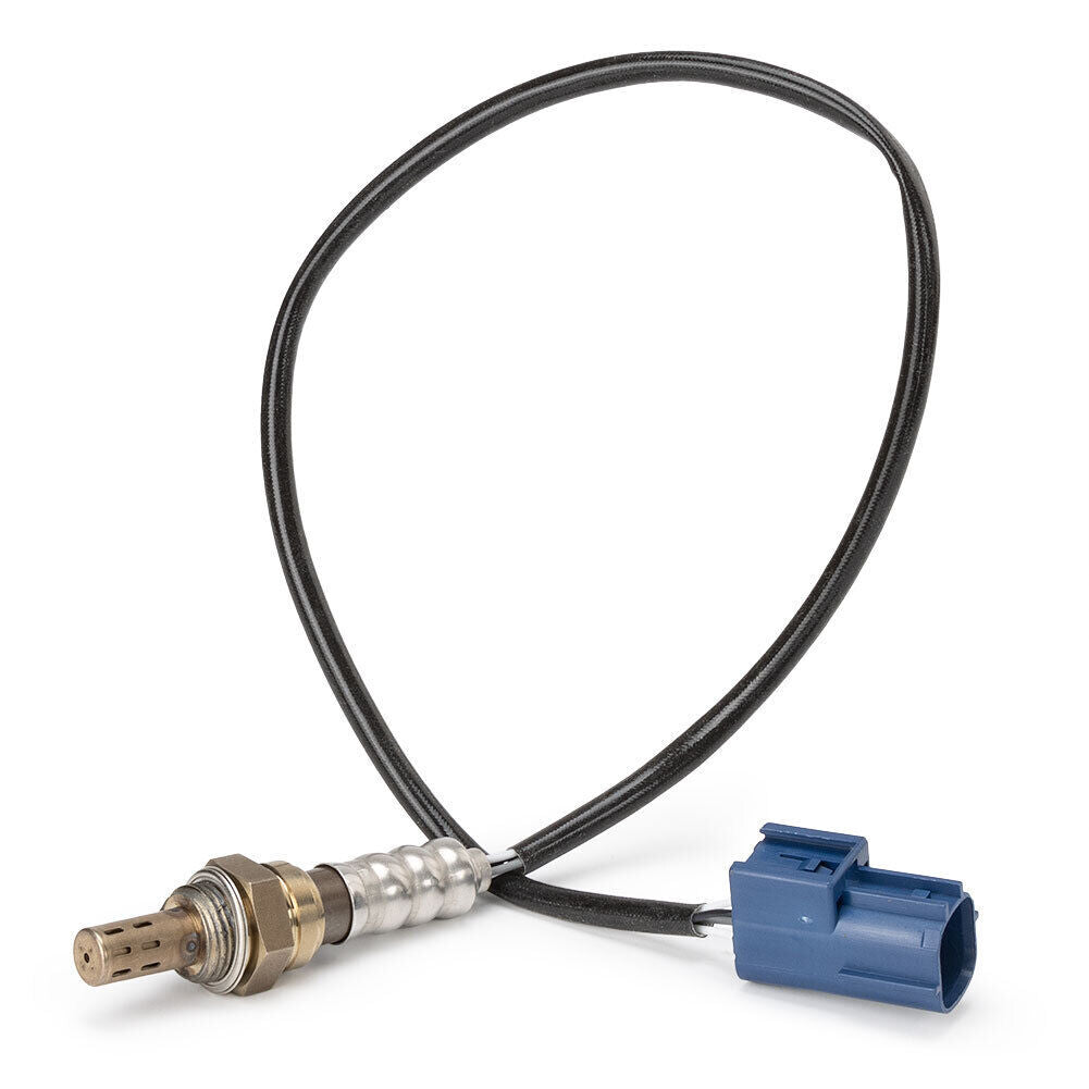 Oxygen sensor suitable for Downstream 2.5L and 1.8L 2002 and 2005 models. (234-4296 22691-AR210FA-) n
