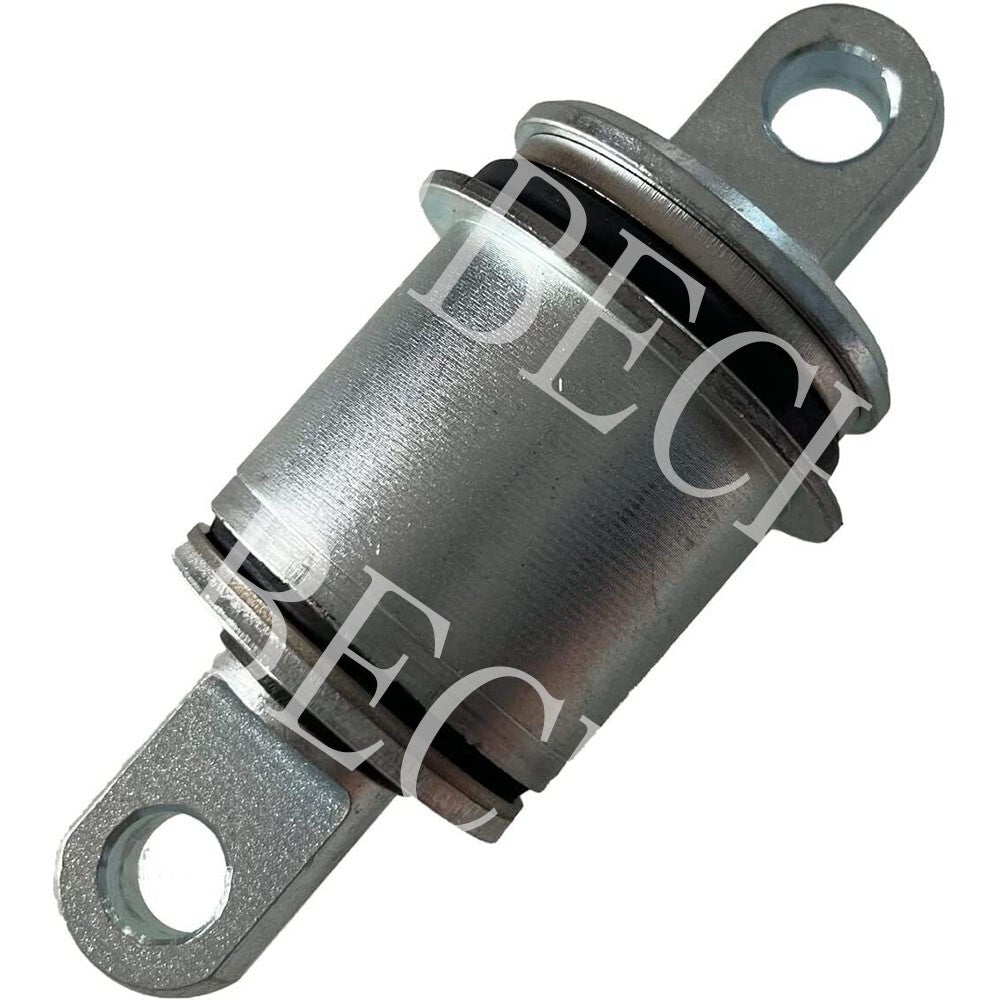 Front and rear lower control arm bushings for Ferrari 599GTB/612. equipment manufacturer: 196789