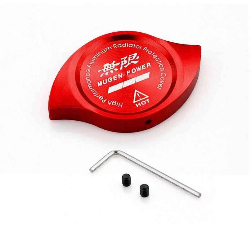 Car License Plate Anti Theft Screw Cover Security Fastener Chrome for Audi - v