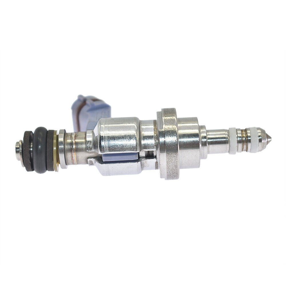 6X 23250-31030 Fuel Injector For 06-10 for Lexus IS350 07-10 GS450H LS600H GS460