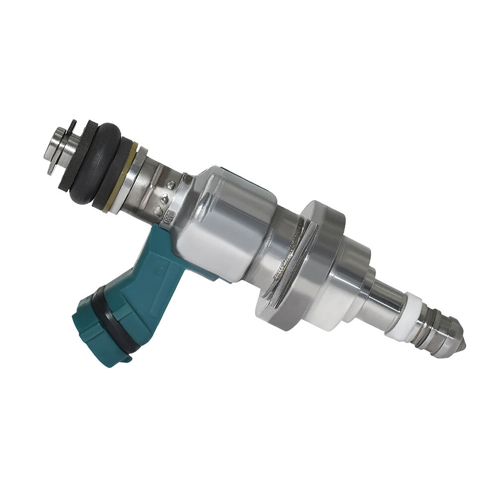Fuel Injectors Fit for Lexus IS250 2.5L GS300 2006 3.0L V6 23250-31020