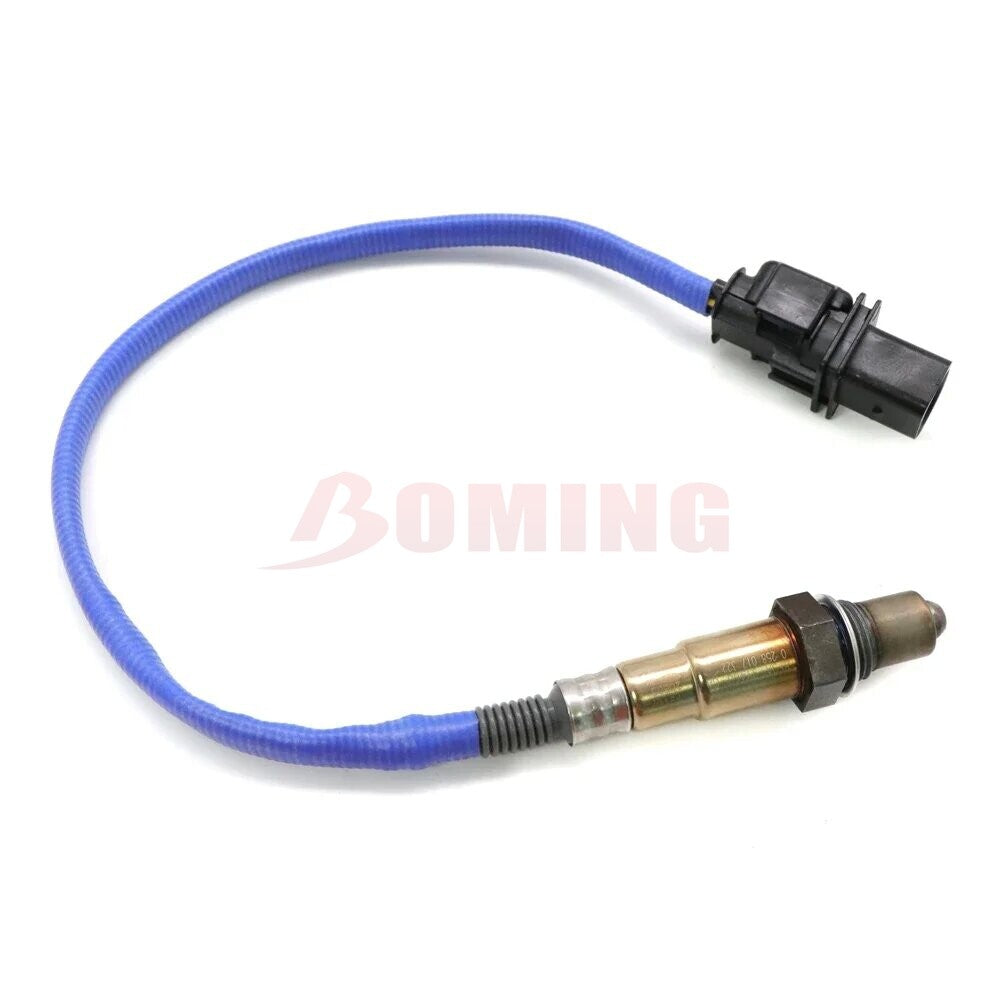 New Oxygen Sensor Upstream Right 8F9A-9Y460-GA for Ford Focus E-250 F150 for Mustang