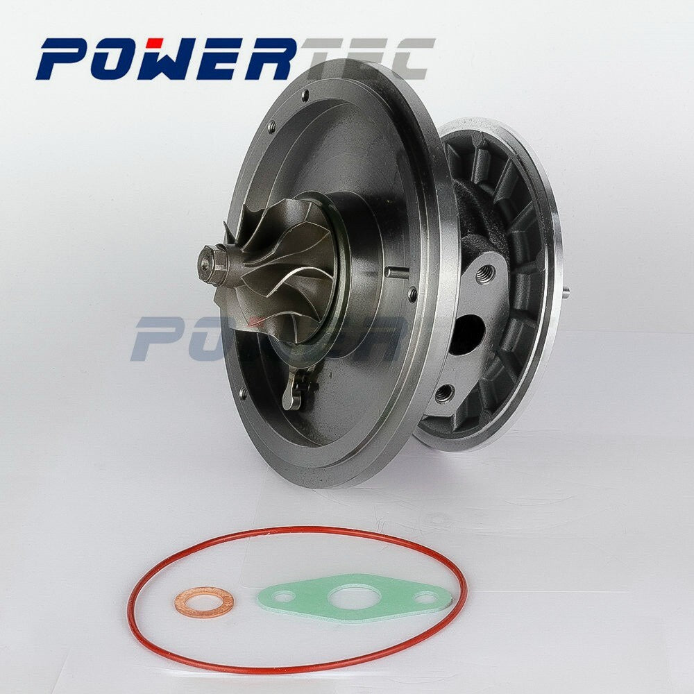 The turbine core is suitable for the Altea Leon Toledo III 140 HP 103 Kw 2.0TDI 765261 03G253014N for seat .