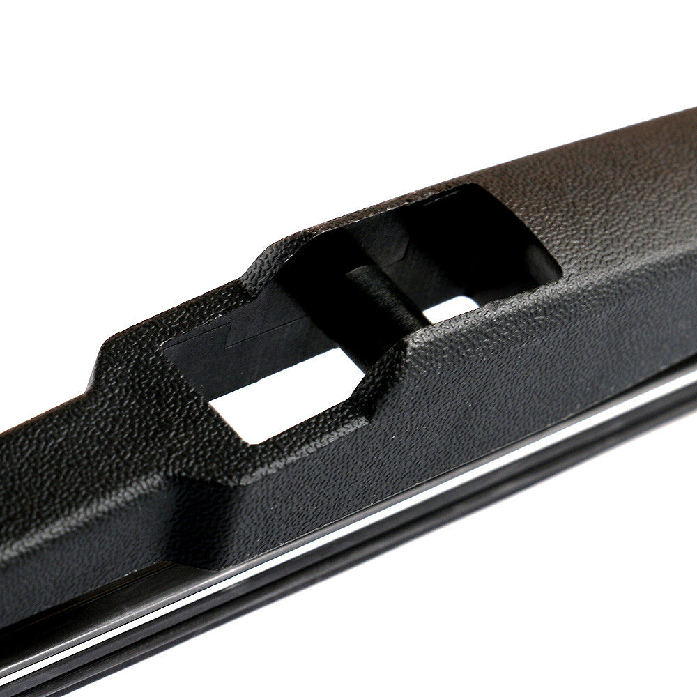 Fits for LEXUS RX300 RX330 RX350 RX400h Rear Window Windscreen Wiper Blade Q