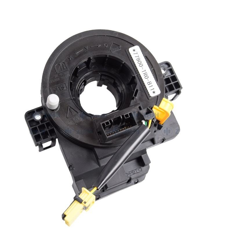 New Squib ClockSpring 77900-TR0-B21 Fits For 2012 2013 2014 for Honda CR-V for Civic