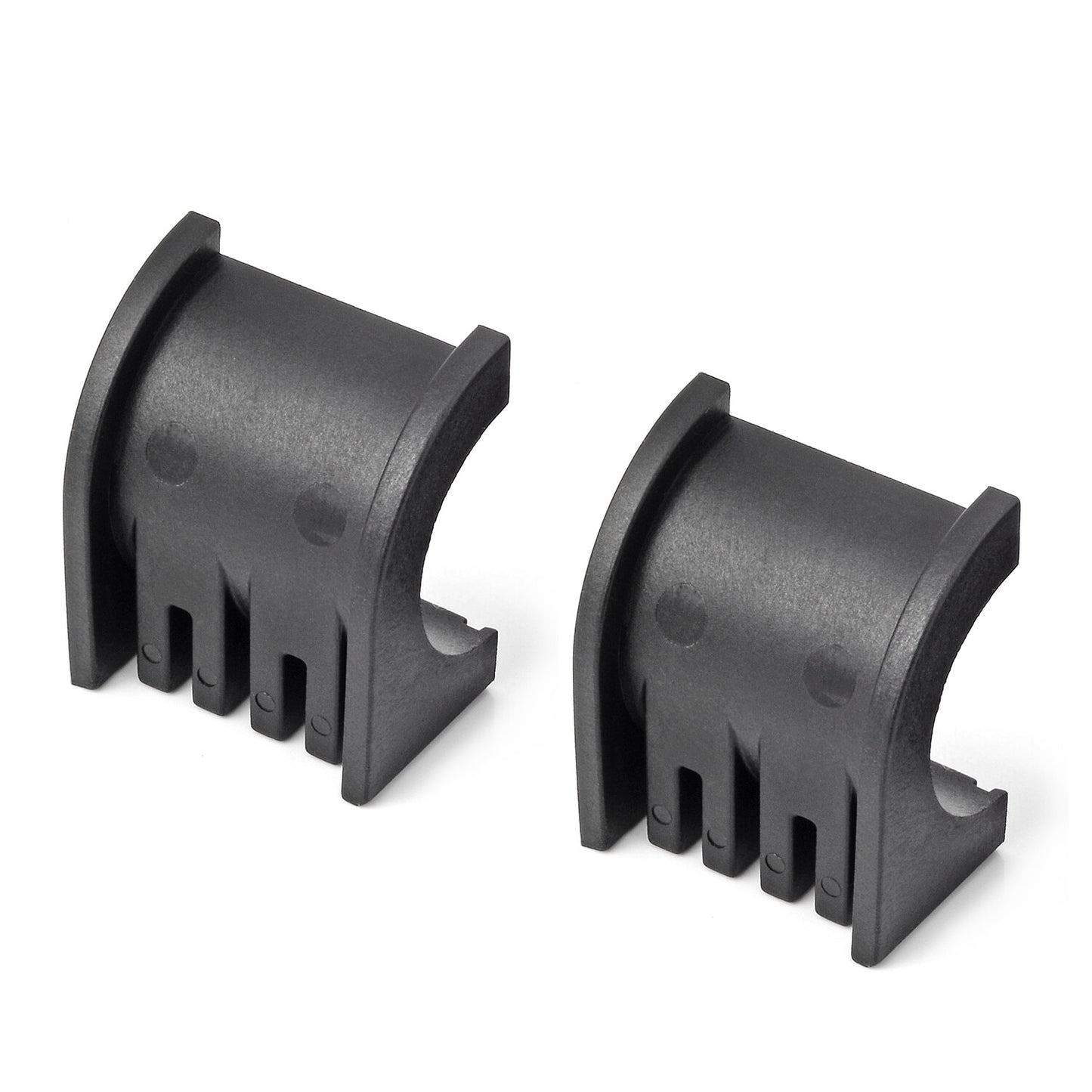 2x for Polaris Sportsman 300 400 500 600 700 800 Upper Steering Bushing 5439731