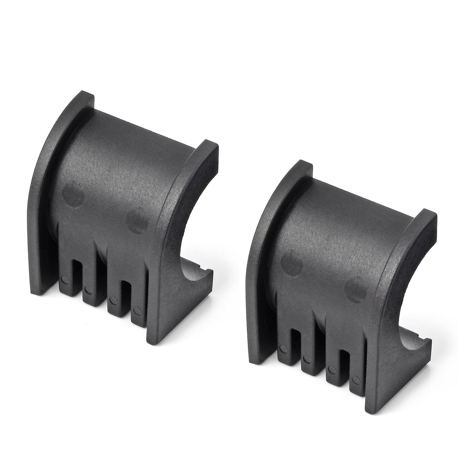 2x for Polaris Sportsman 300 400 500 600 700 800 Upper Steering Bushing 5439731