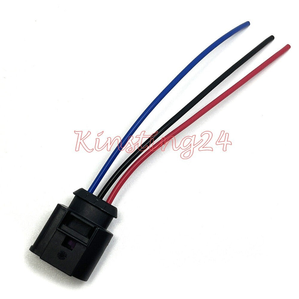 360 Adjustable Rimless Rear View Side Mirror For Norden 901 2023-2025 14333 A