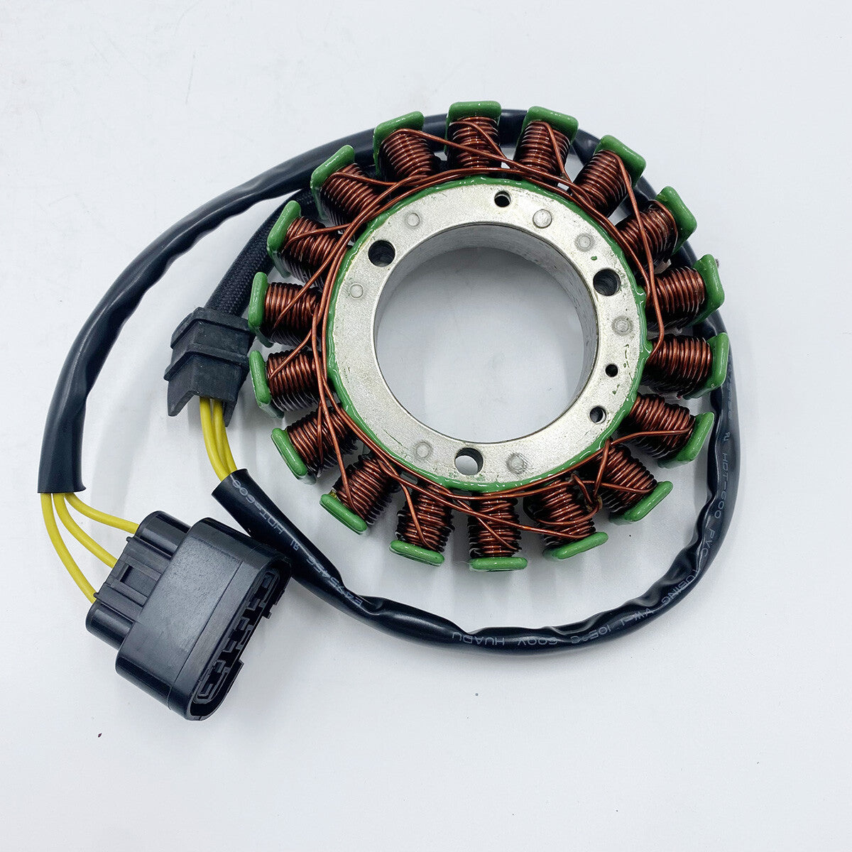 CF800 Stator Magneto Coil CFMoto Parts CF188 CF800 800cc CF MOTO ATV UTV Quad