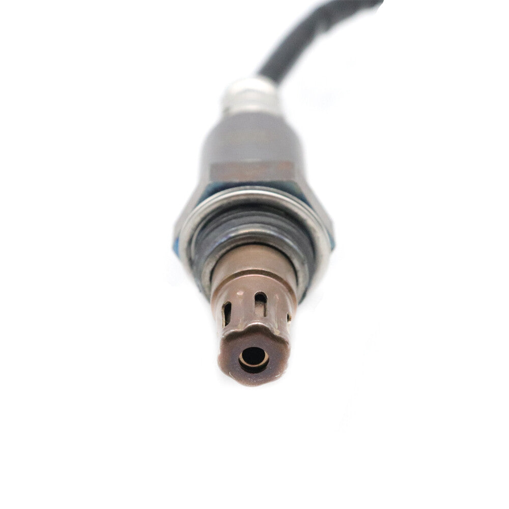 LR001459 upstream oxygen sensor suitable for Land Rover LR2, for Volvo V70, XC70, XC90 234-9027- v