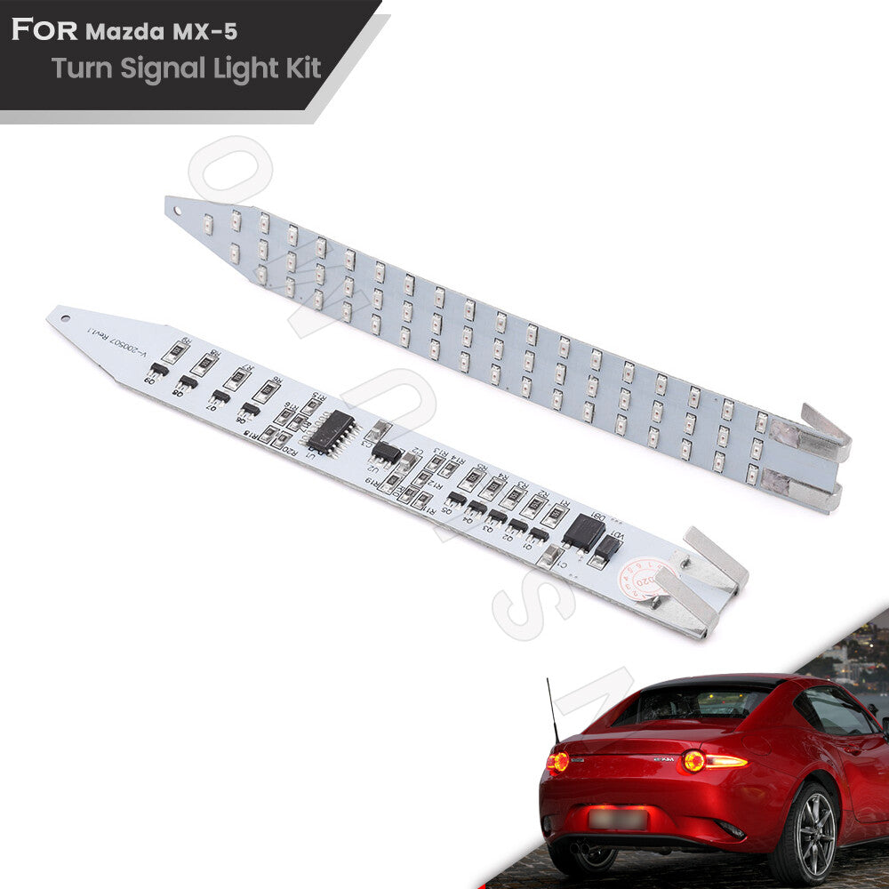 2M 1.6M JDM Bride Fabric Cloth For Car for Seat Cover Door Panel Armrest Decoration 4274 B