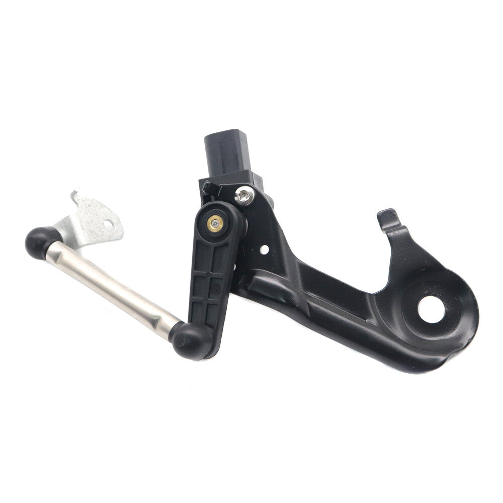 Height sensor for Audi for A6 , for A6 Quattro, Q5, RS7, S6, S7, SQ5, 10-18, left rear riding Q