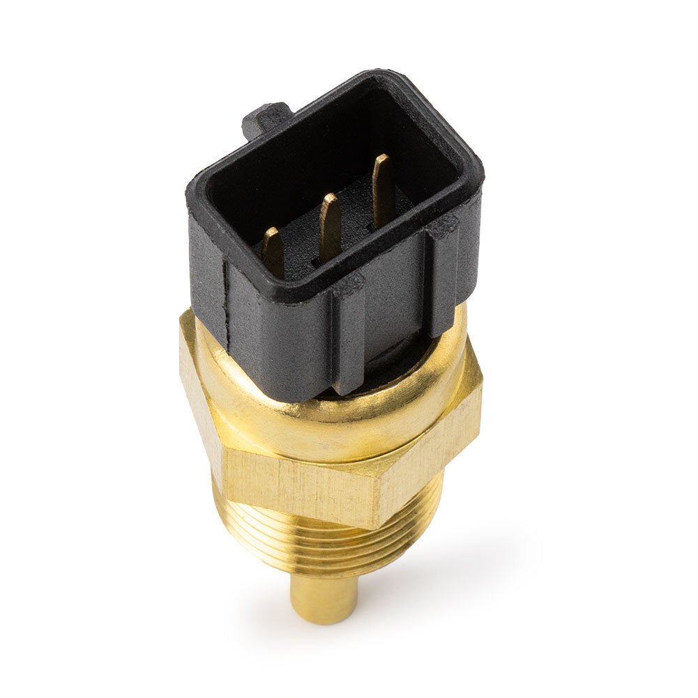 Coolant temperature sensor suitable for Hyundai - for Kia models 39220, 38020, 39220, 38030 (1995-2020). Q