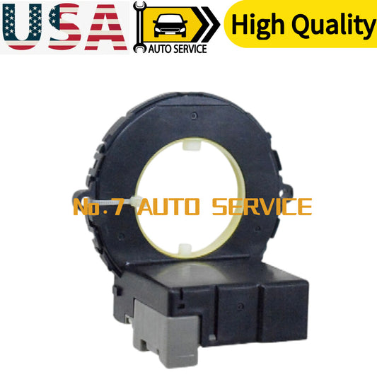 Steering Angle Sensor for IS250 ES350 IS350 LS460 IS F Yaris for Scion XA XB RAV4