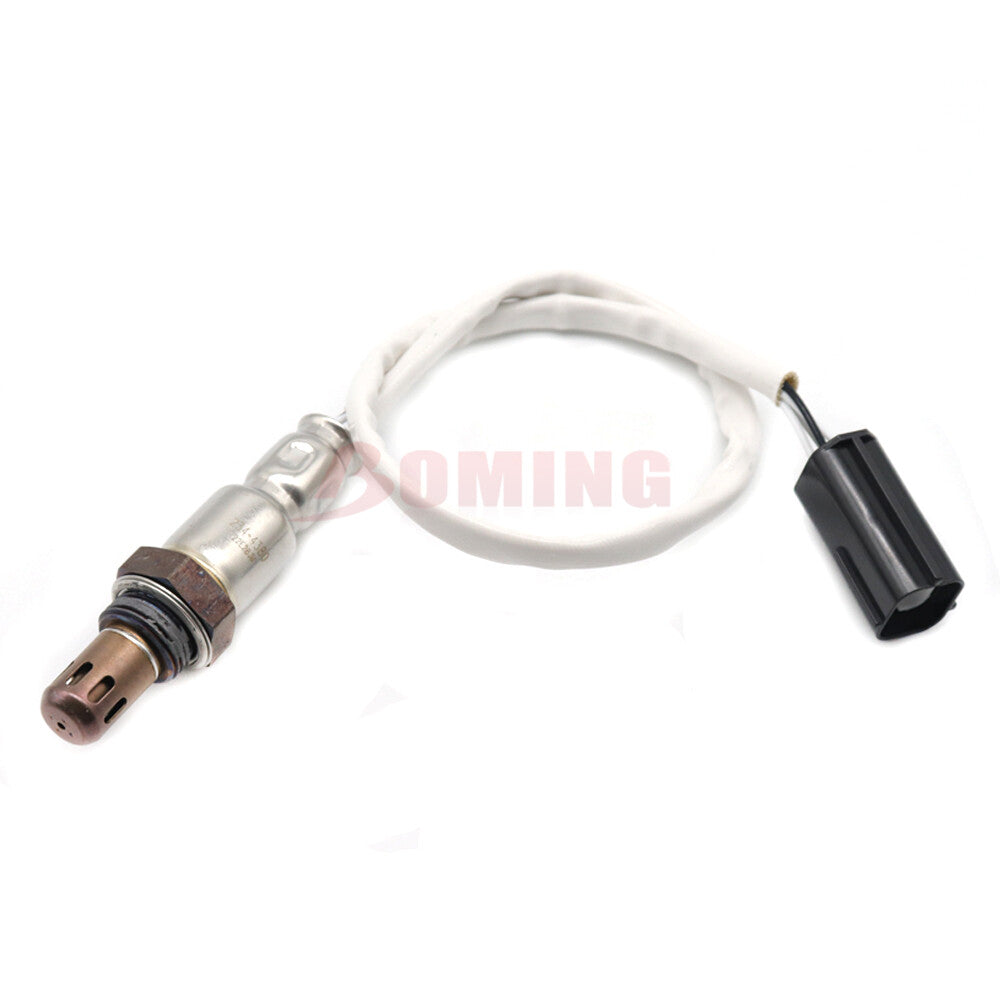Oxygen O2 Sensor Downstream 234-4380 for Nissan Sentra Maxima Versa Murano Rogue