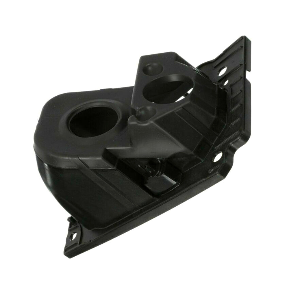 Fuel Filler Housing Black Fits For Promaster 1500 2500 3500 2014-2019 68169762AC Q