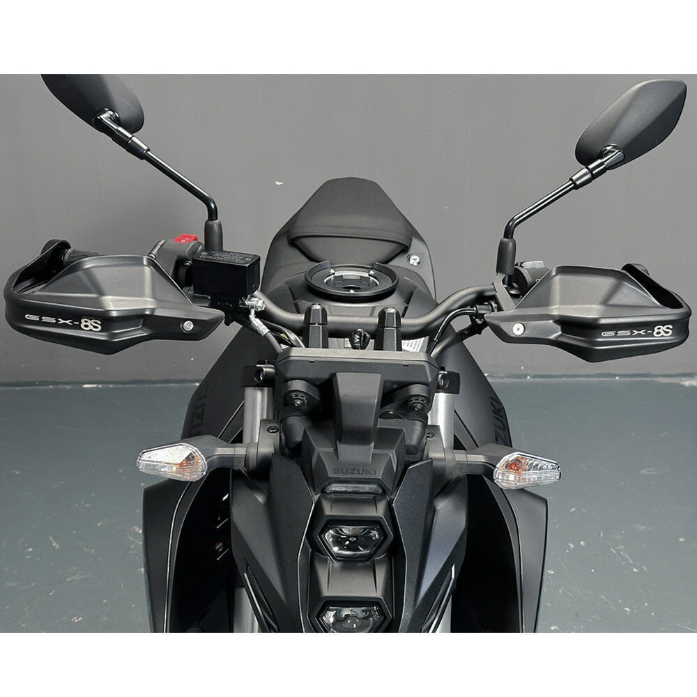 for Polaris Sportsman 550 Direcci Traden Electrica INTL 2010 p