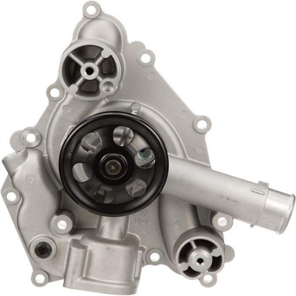 53022340AC Water Pump for Chrysler 300 for Dodge Durango for Jeep 2011-18