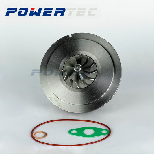 The turbocharger core is suitable for the for Chevrolet for Cruze Sonic Trax 1.4L ECOTEC 103 kW 140 kW HP 781504-5007S