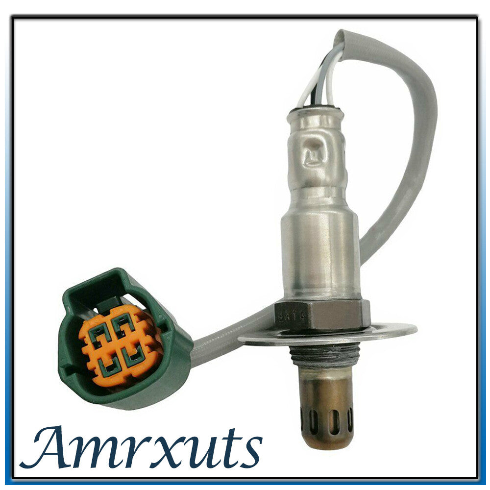 Downstream oxygen sensor for Subaru Forester 2014 - 2018 WRX 2015 - 2021 22690-AB010- n