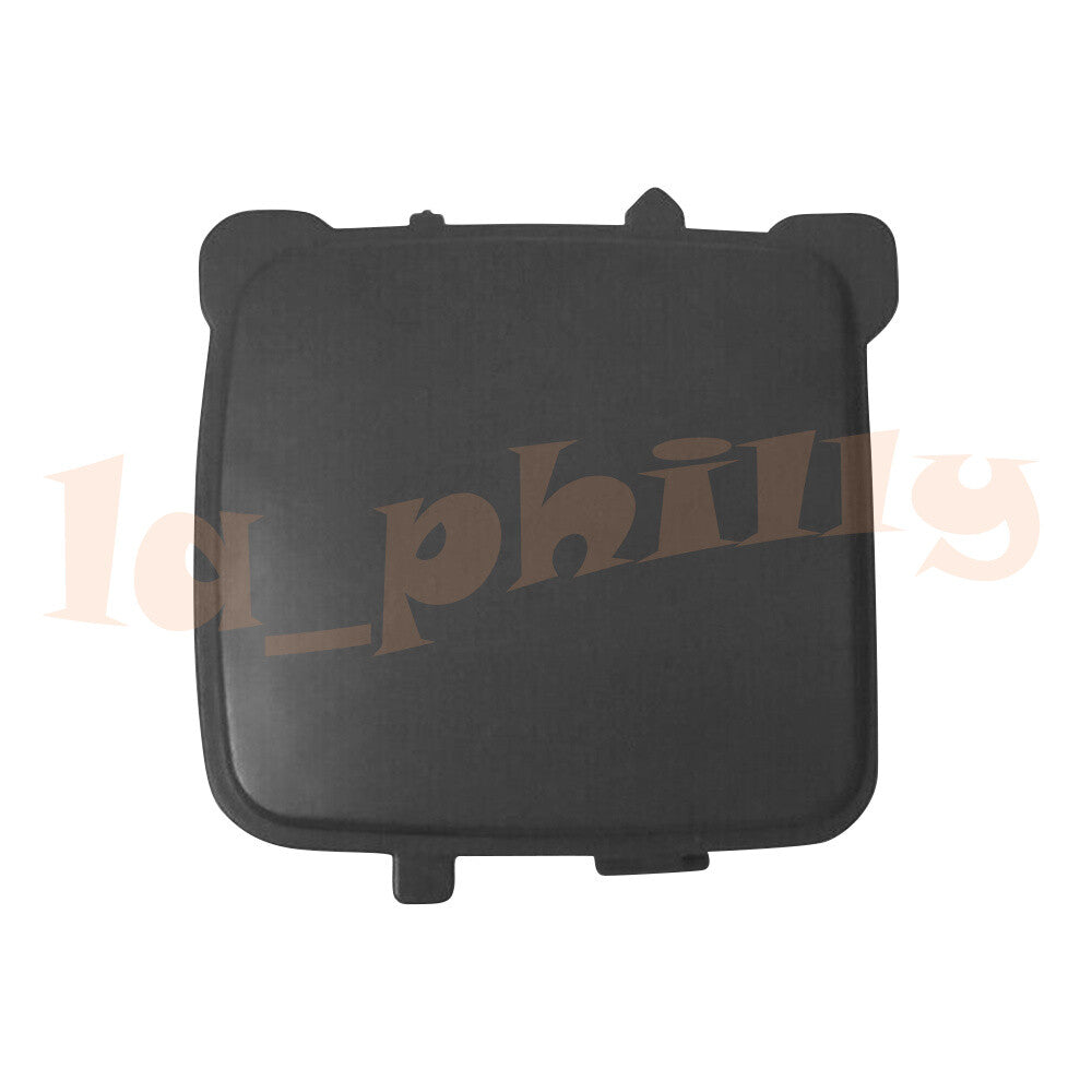51117242335 Unprimed for Ghost Radiator Grill Cover Plastic For 2008-14 for Rolls-Royce Q