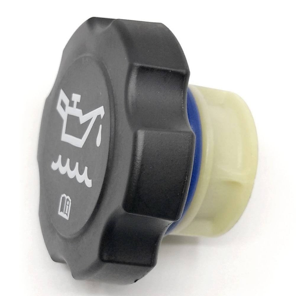 Engine Oil Filler Cap for GM Models 12573342 12589430 24100010 80987 Q