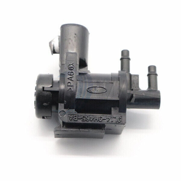 Vacuum solenoid valve suitable for Expedition for Lincoln 5.4L 9L14-9H465-BA- v