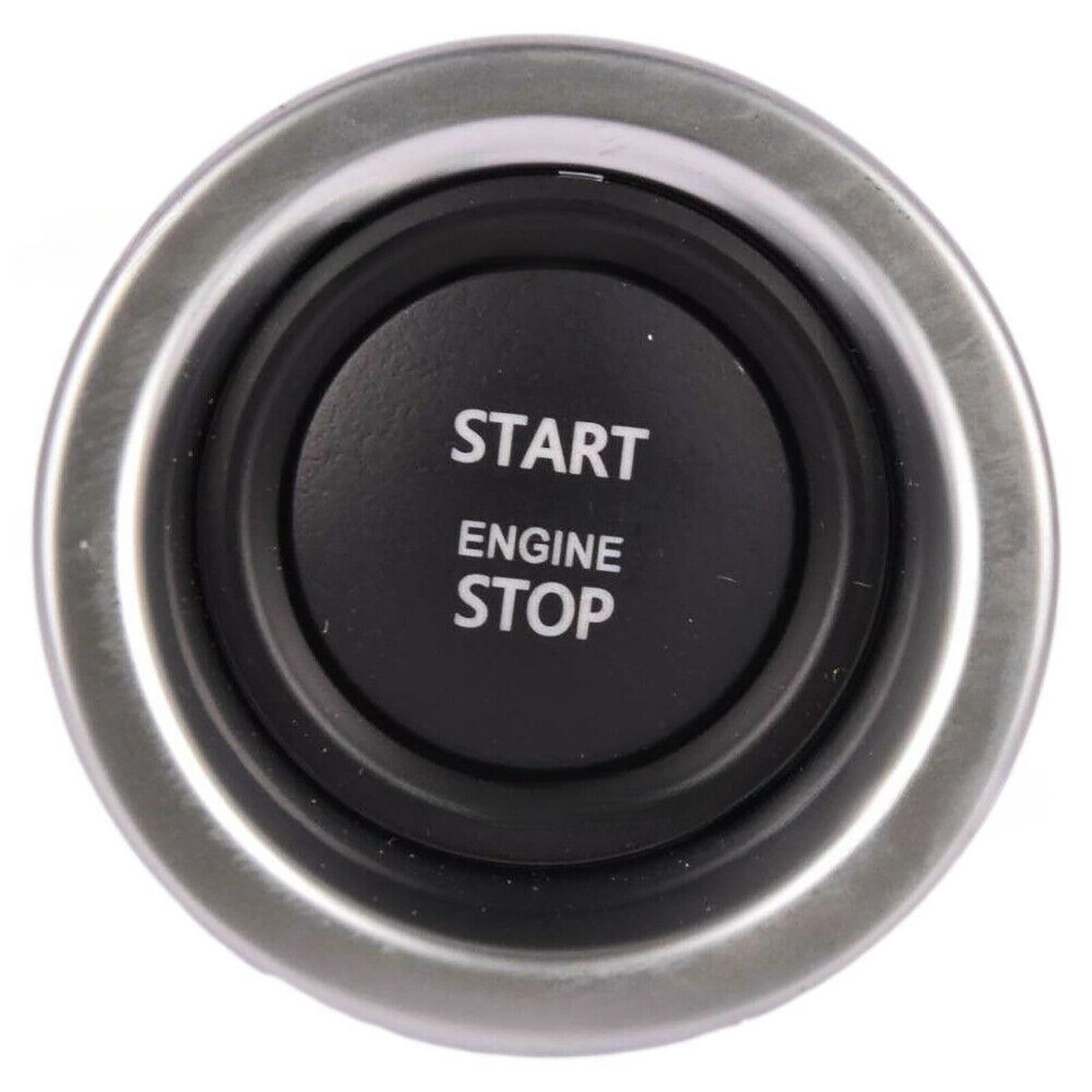 NEW Ignition Engine Start Stop Button for Range Rover L322 Models 2010-2013