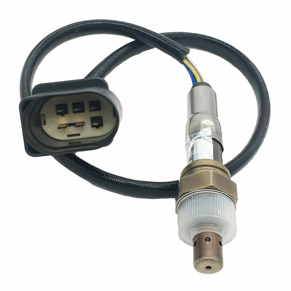 Wideband oxygen sensor 39210-23900 for Hyundai for Elantra and for Kia Spectra 2004-09 2.0L n