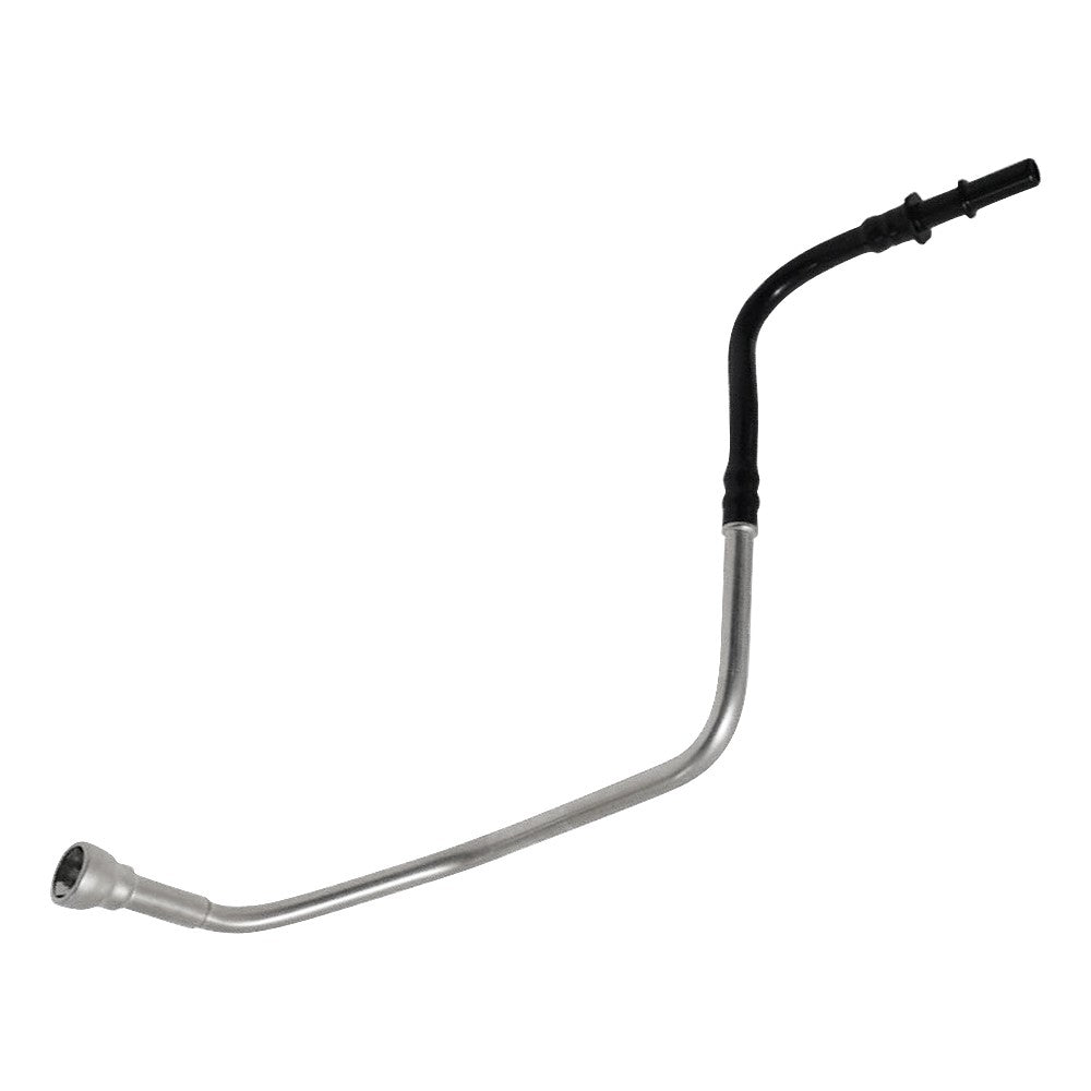 Fits for Buick for Cadillac for Chevrolet 2.0L 12681589 PCV Crankcase Ventilation Tube