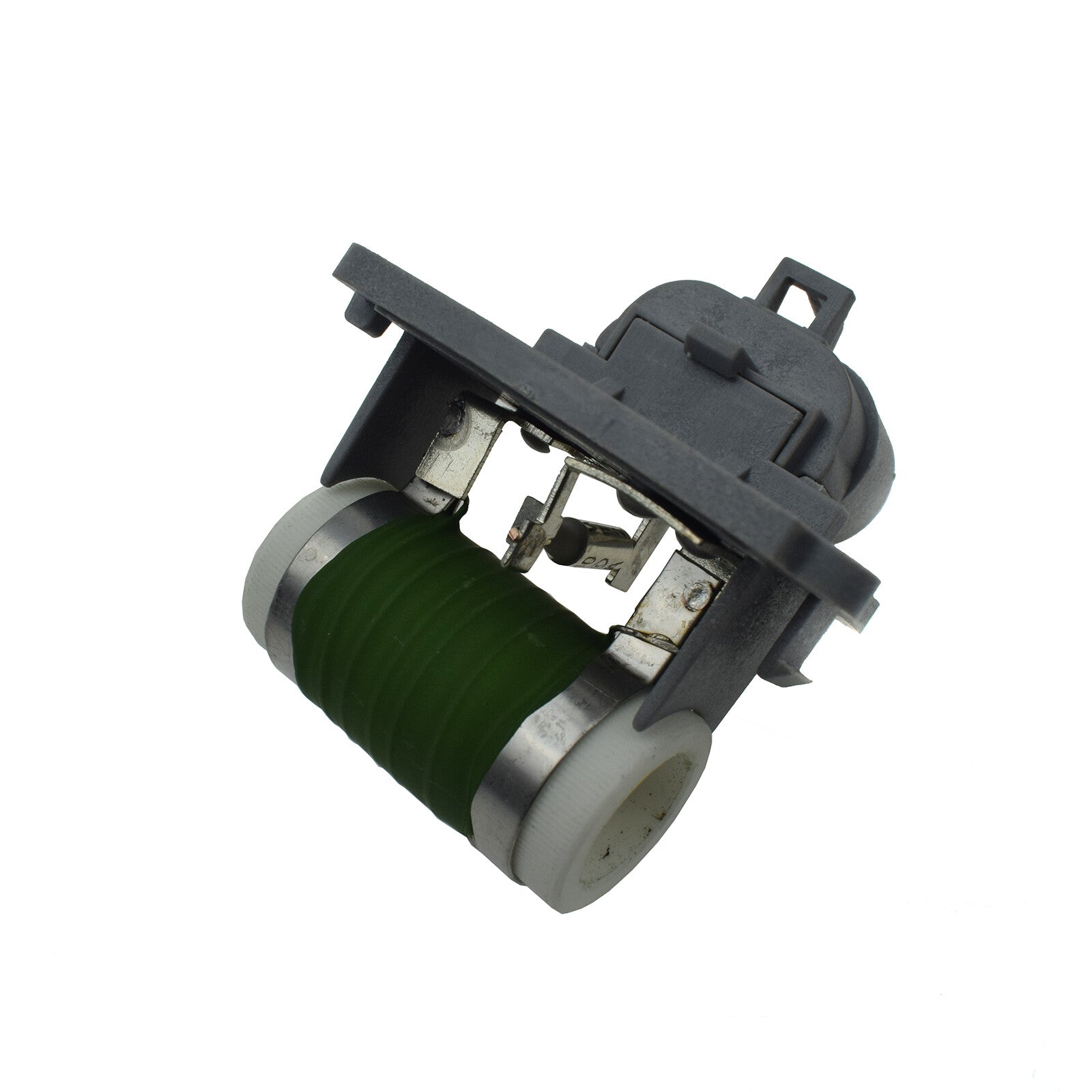 Brand new heater blower motor resistor 6S659A819AA suitable  for ford  Ecosport Fiesta Q
