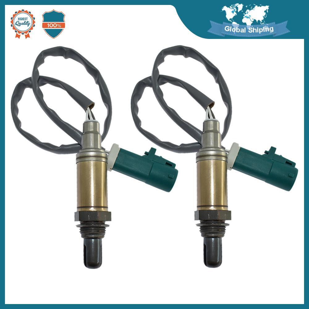 DC motor controller 48V 0-5k only P125M-5603 500A suitable for EZ-GO for golf cart 1205M-5601 6776