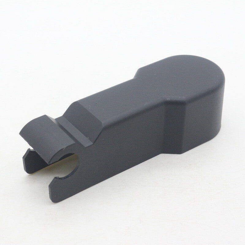 Front window left or right scraper arm nut cover for 07-17 for Jeep for Wrangler