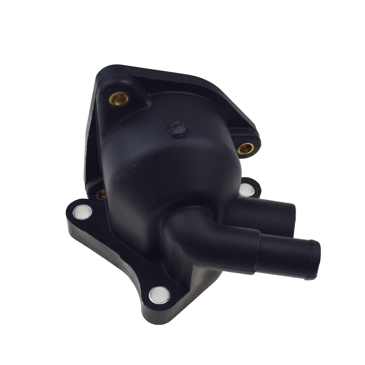 Thermostat housing 19320-RAA-A02 is suitable for Honda CR-V 2007-2014 and for Civic 2006-2015. Q
