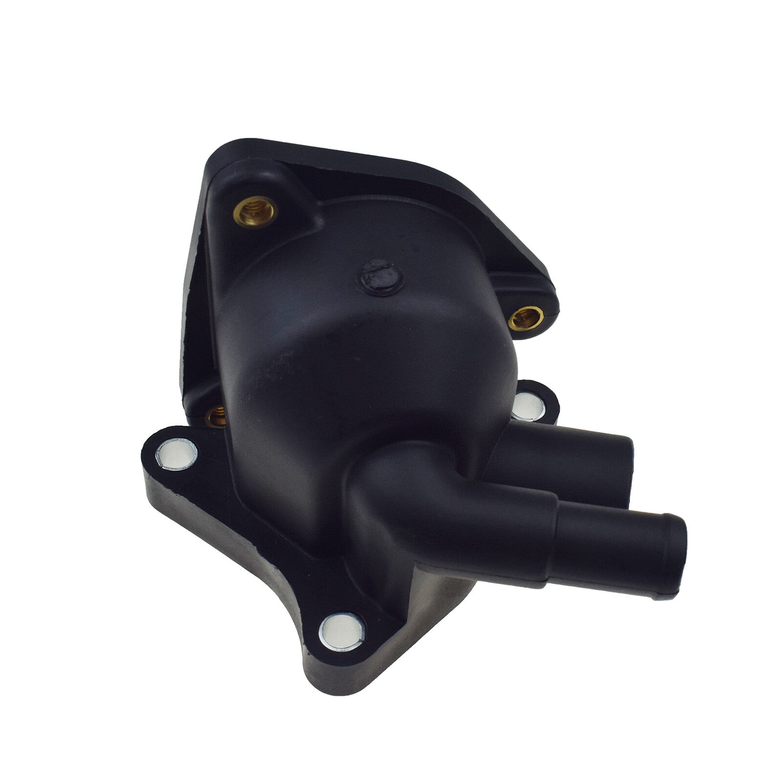 Thermostat housing 19320-RAA-A02 is suitable for Honda CR-V 2007-2014 and for Civic 2006-2015. Q