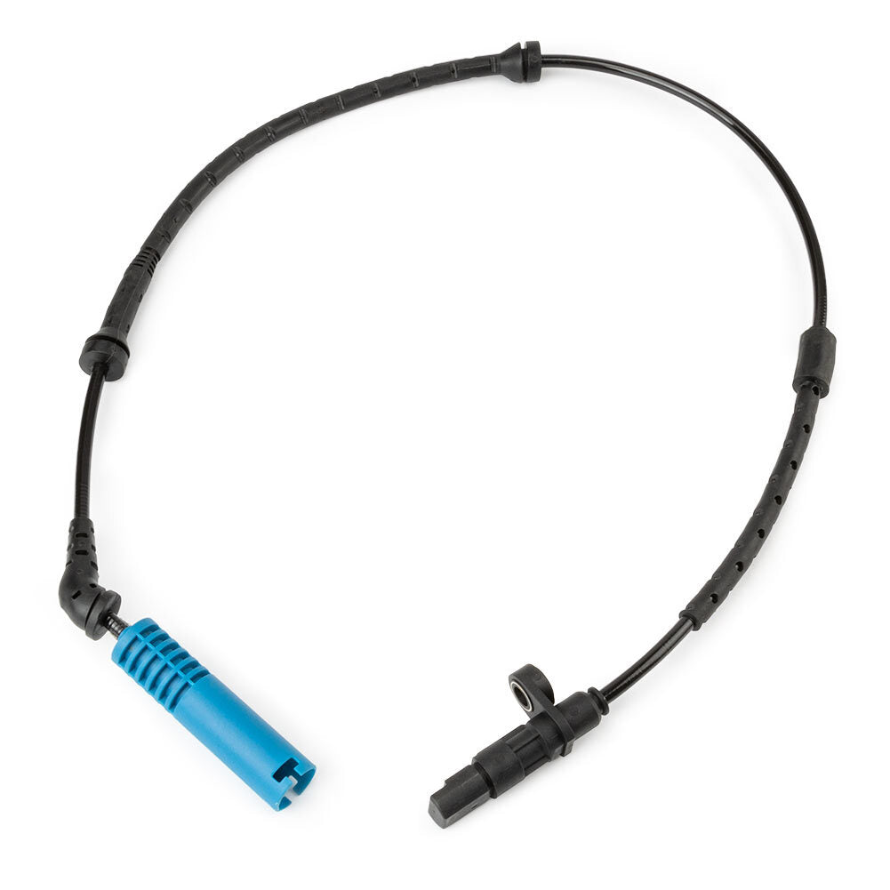Rear Left/Right ABS Wheel Speed Sensor 34526756380 for BMW E53 X5 2000-2006