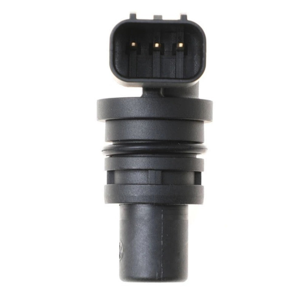 1PC 89465-33250 Oxygen Sensor New For oyota Tacoma 4Runner for Camry Solara for Lexus
