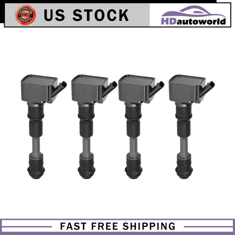 4-piece set, front, back, left, and right, suitable for 800 angles. 2008-2013 for Polaris RZR CV axis assembly. E